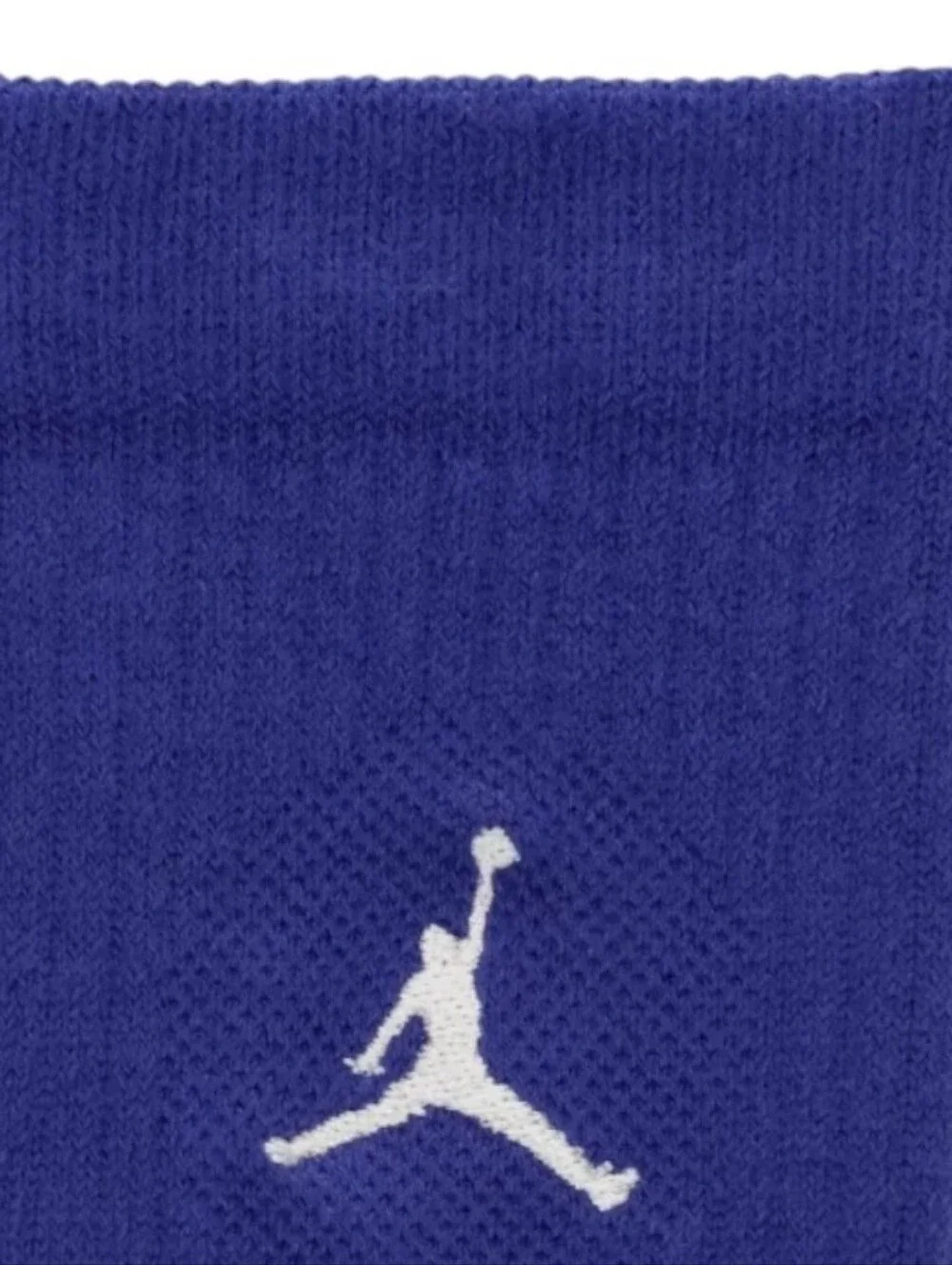 Jordan three pair